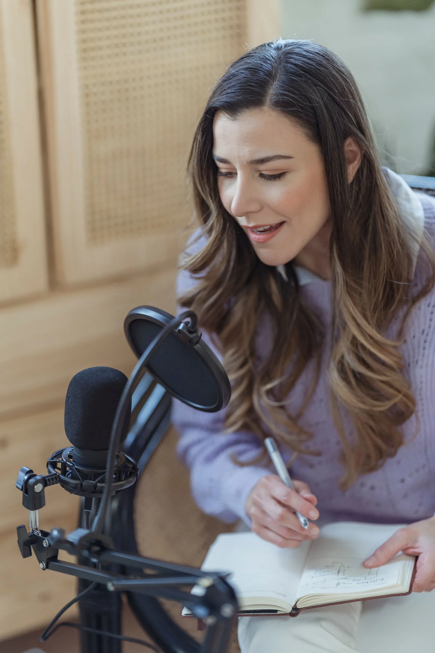 AI Voice