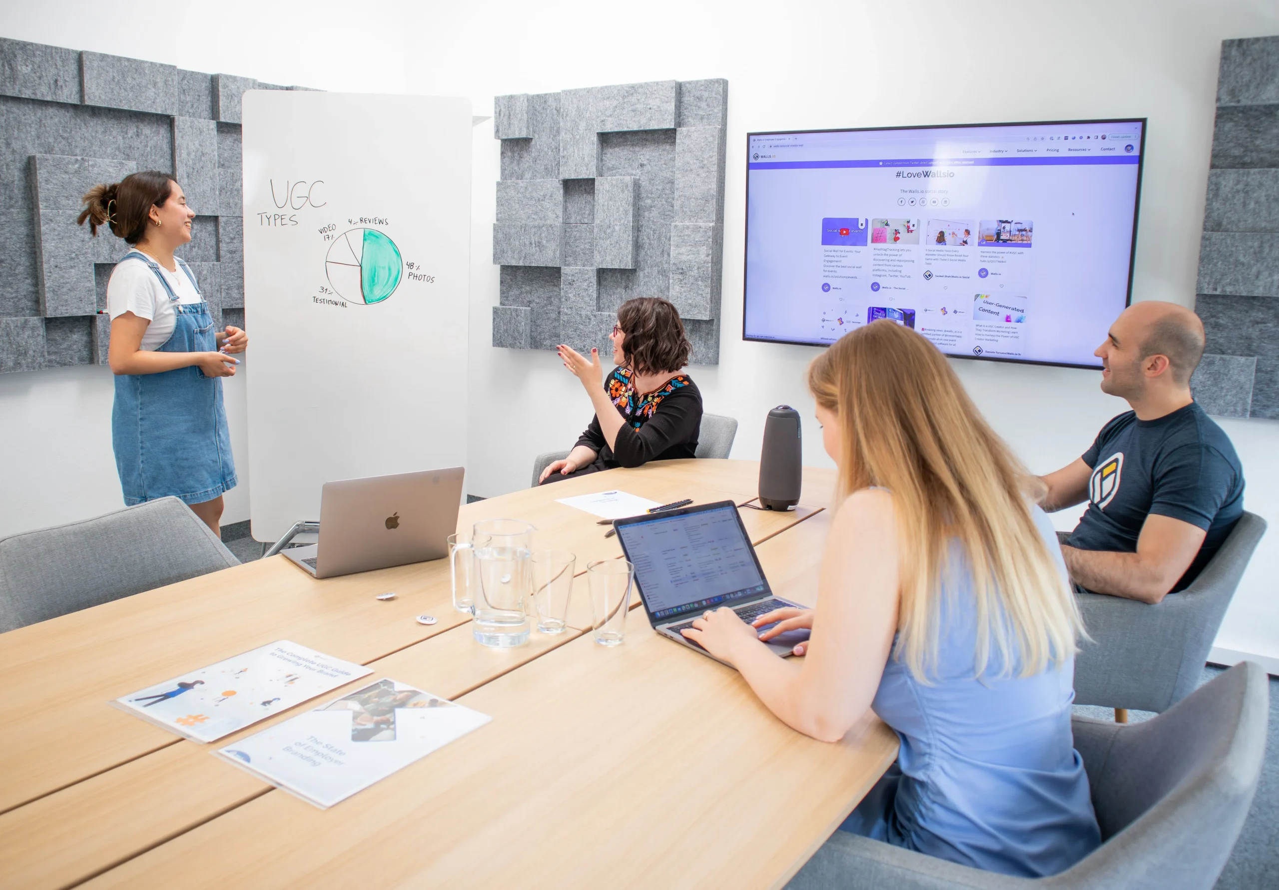 UX Research